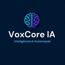 VoxCore IA